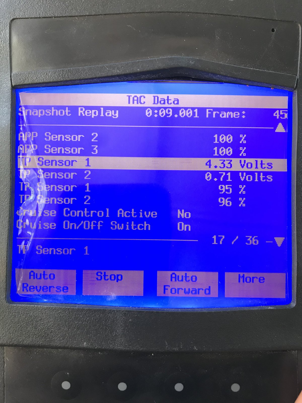 B401FE4D-5D02-46F5-A2CB-42FCE75B4E6E.jpeg