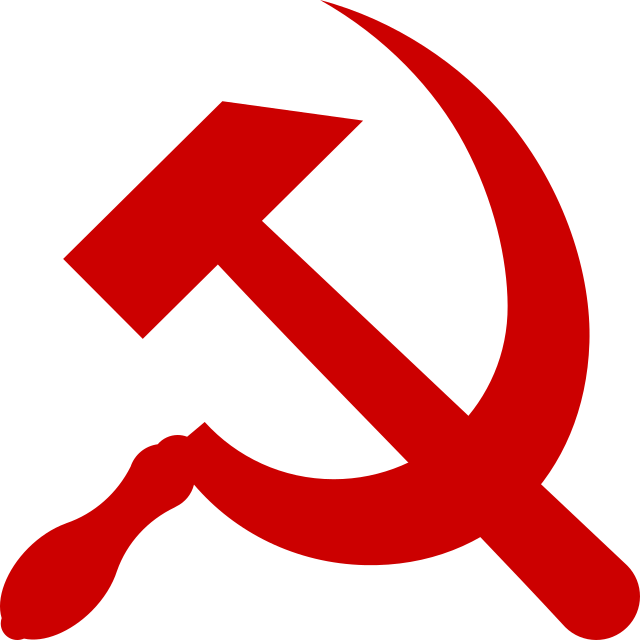 B701E7AF-4E57-4B90-B31F-49AB2D26778C.png