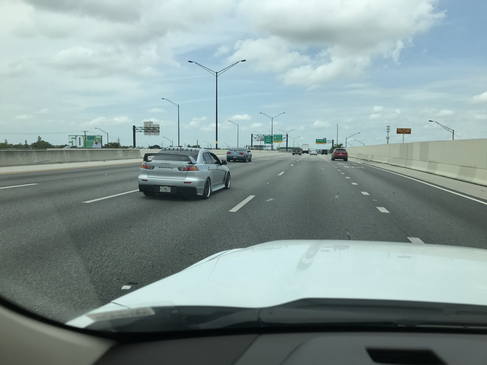 B70C3C7F-7882-4C03-B5FC-E260640419B9.jpeg