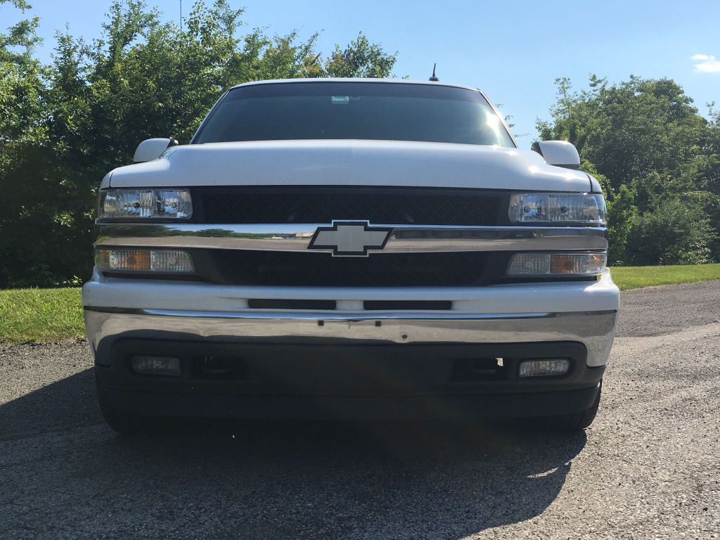 b739d98a52e9bd33619912cc7f47b0ec.jpg
