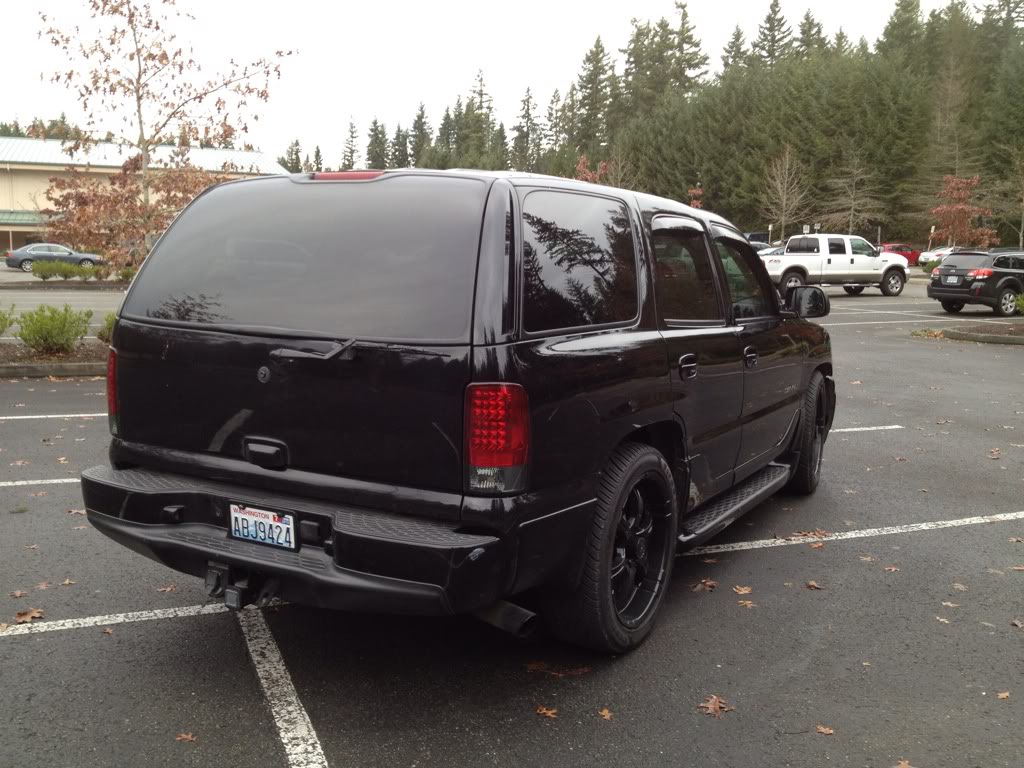 b7e103fc.jpg