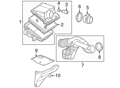 b92f7ad2a48a883e3f8a3f1a41d48f79.jpg