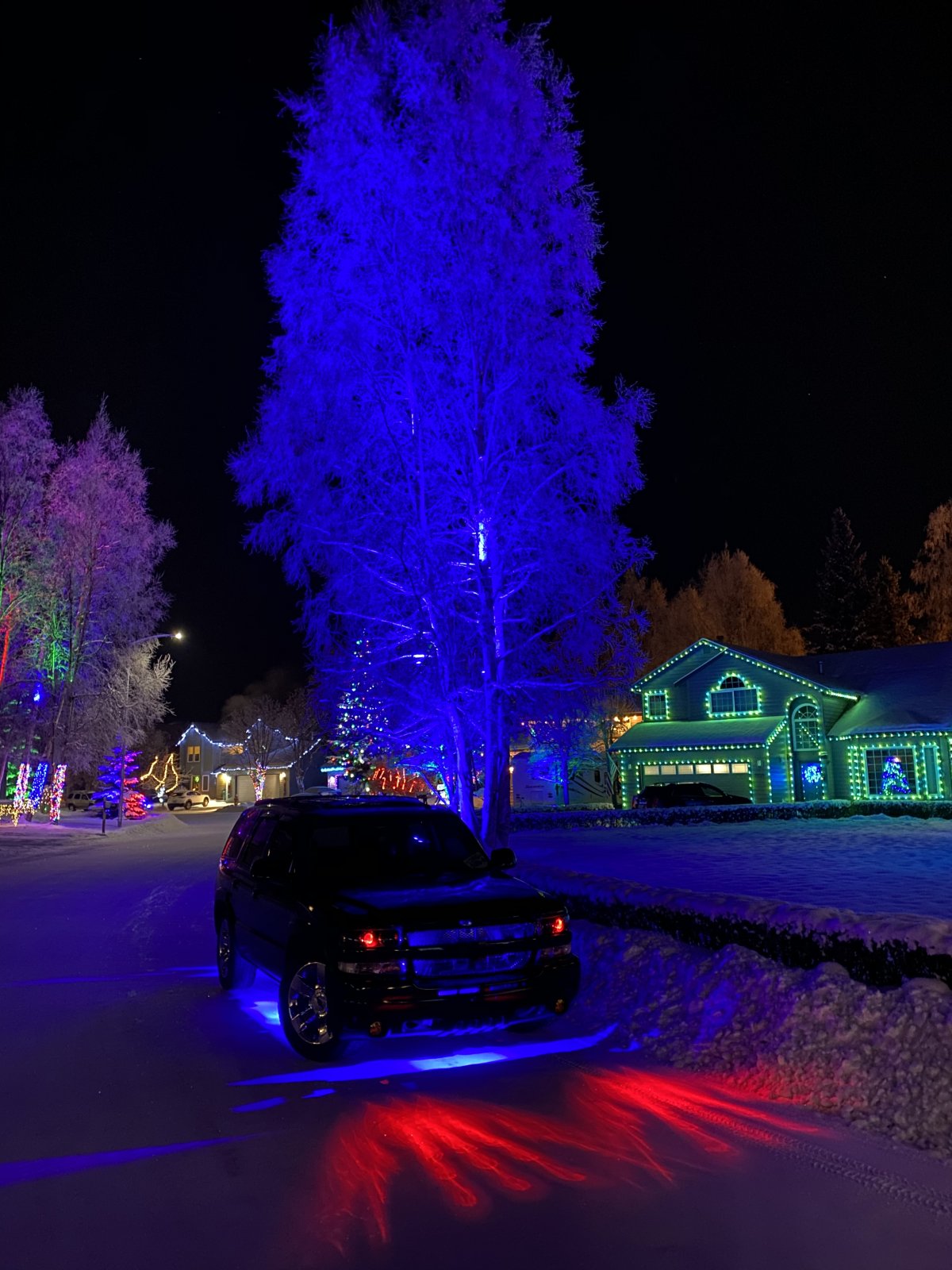 B9DC3360-D086-4824-8214-B620D01861F9.jpeg