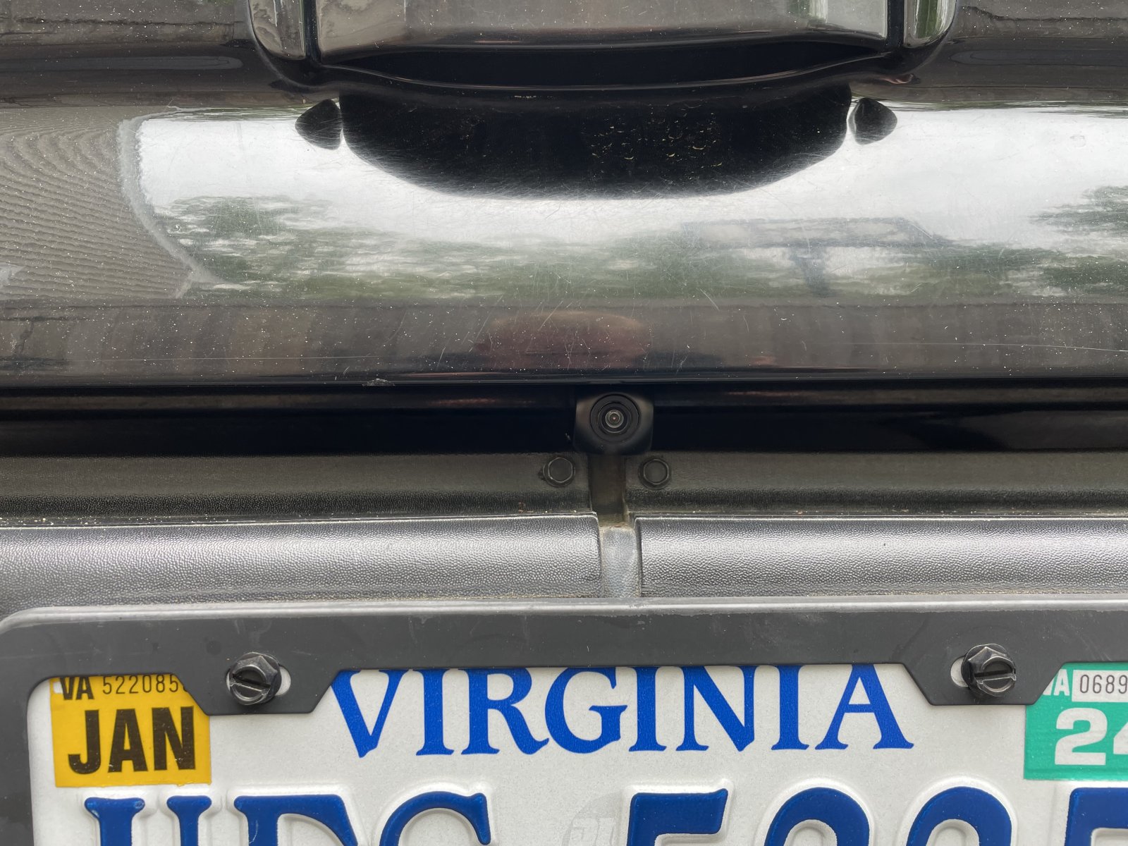 B9ED5634-4E9E-4E04-8663-0AE19AF193DA.jpeg