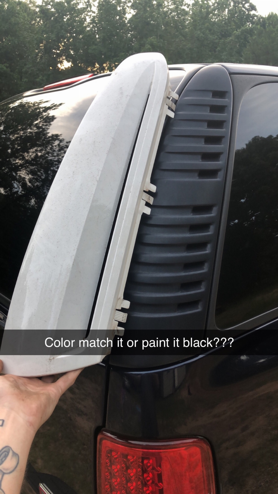 b9f449124696669a8cd0f515b948d7c8.jpg