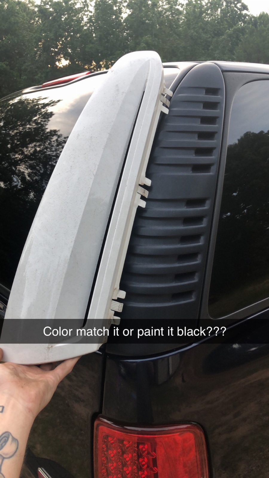 b9f449124696669a8cd0f515b948d7c8.jpg