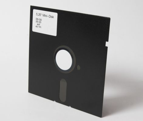 BA50B4AF-BF67-45B0-9E49-F6141DD972E3.jpeg
