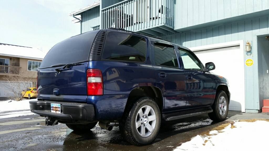 bac4d186f5a02e63ecd08fca1d732d3b.jpg
