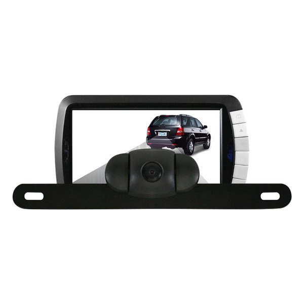 back-up-camera-system.jpg back-up-camera-system.jpg