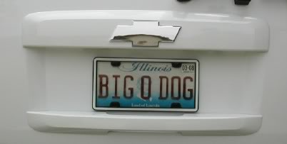BackBT2.jpg