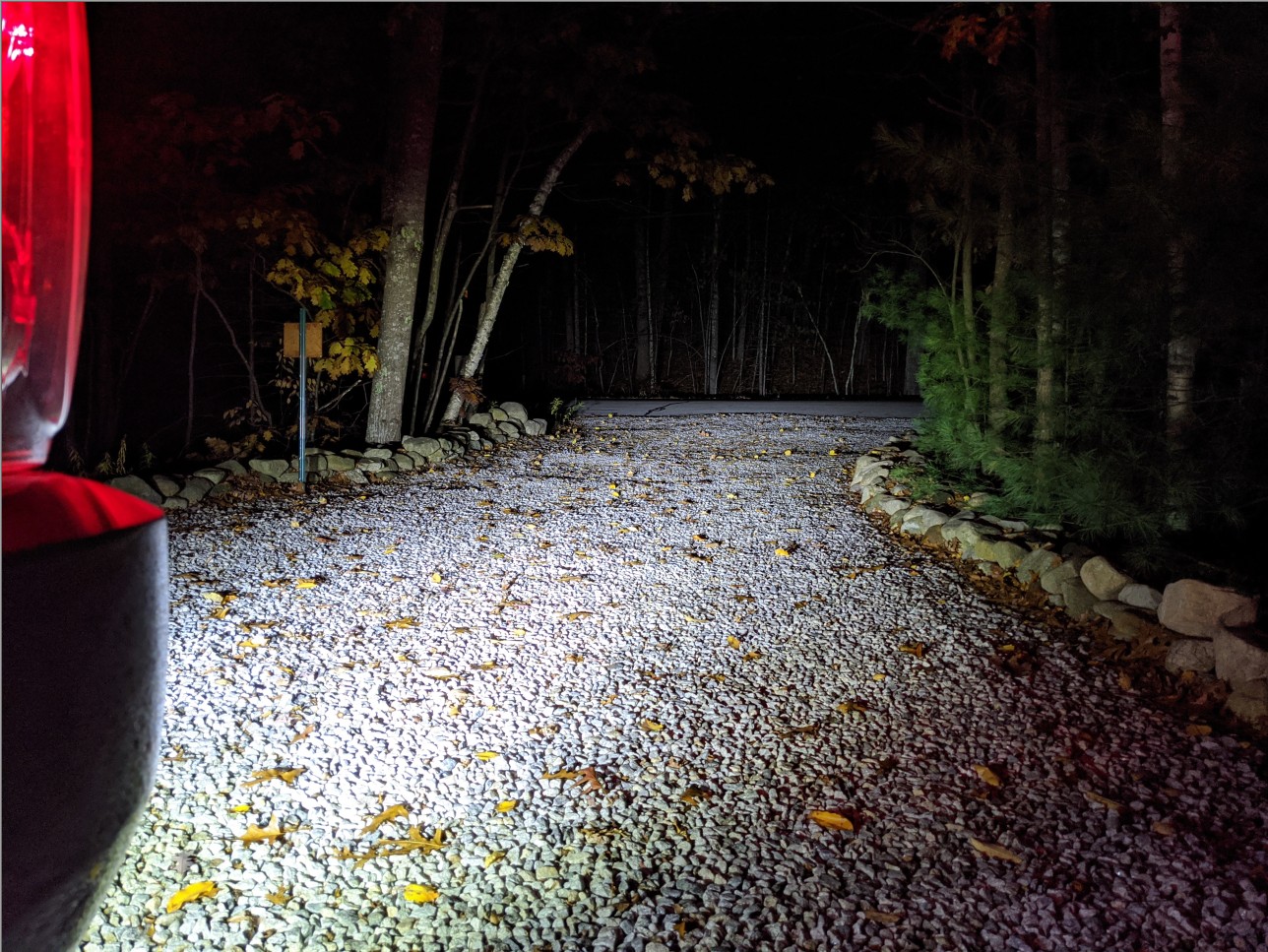 Backup Lights.jpg