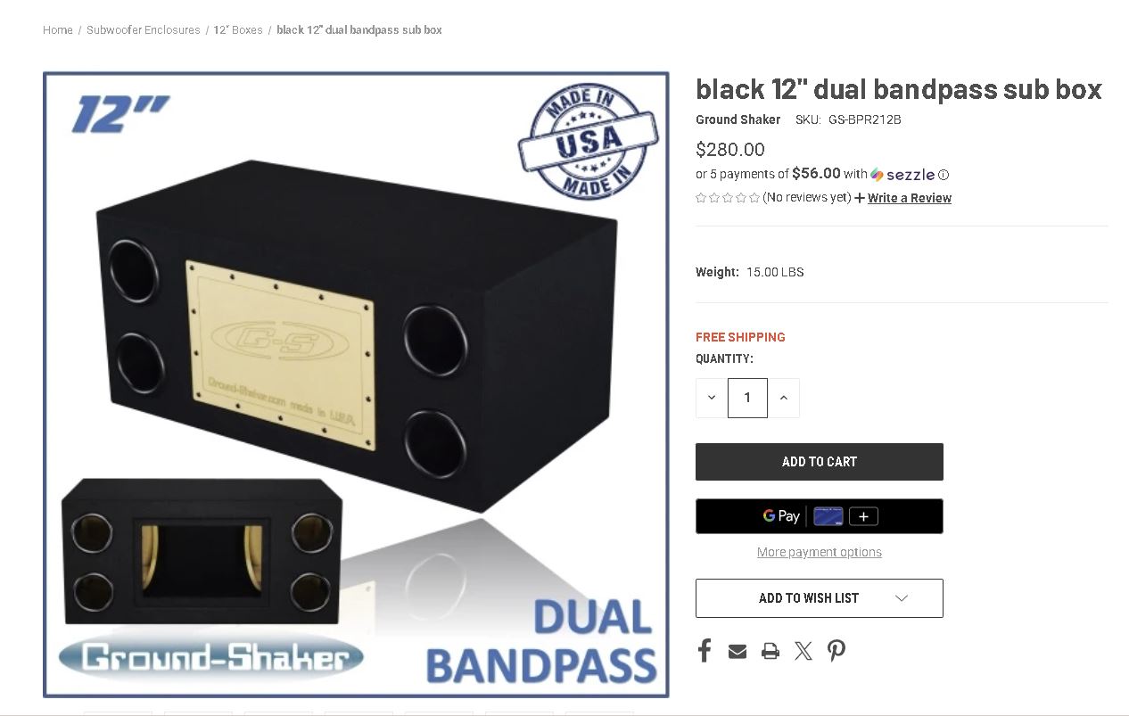 bandpass.JPG