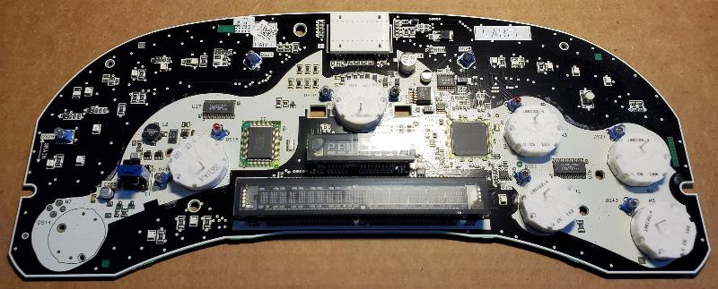 Bare cluster_resized.jpg