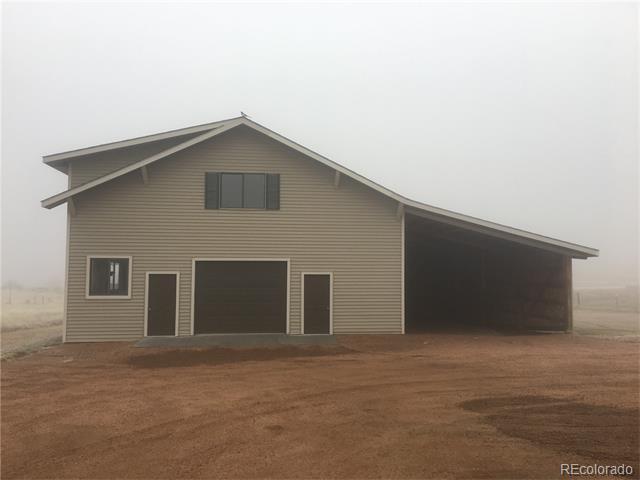 barn.jpg