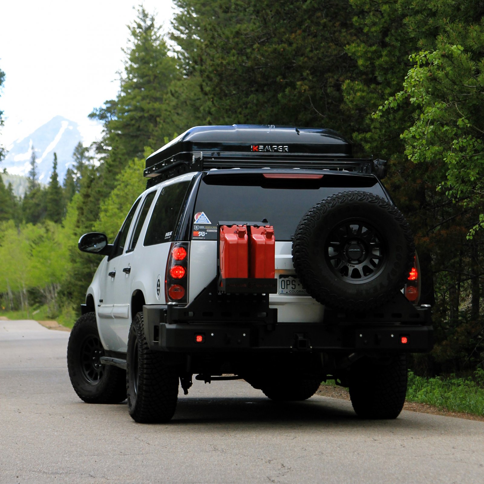 Baseline Overland 2007 GMC Yukon XL   (14).JPG