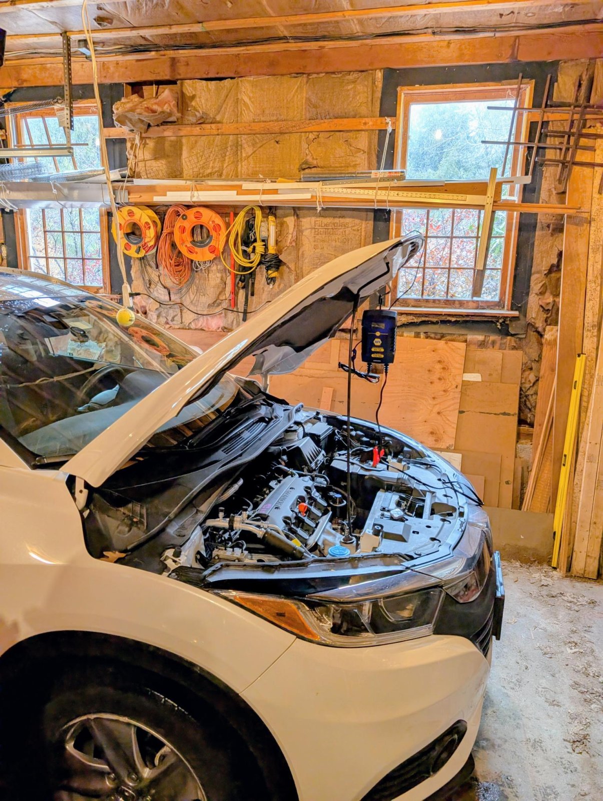 Battery Tender.jpg