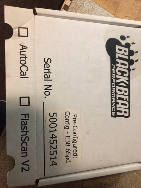 bb1-jpeg.jpg