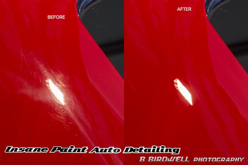BB67986Before-Afterweb_zps436ba184.jpg