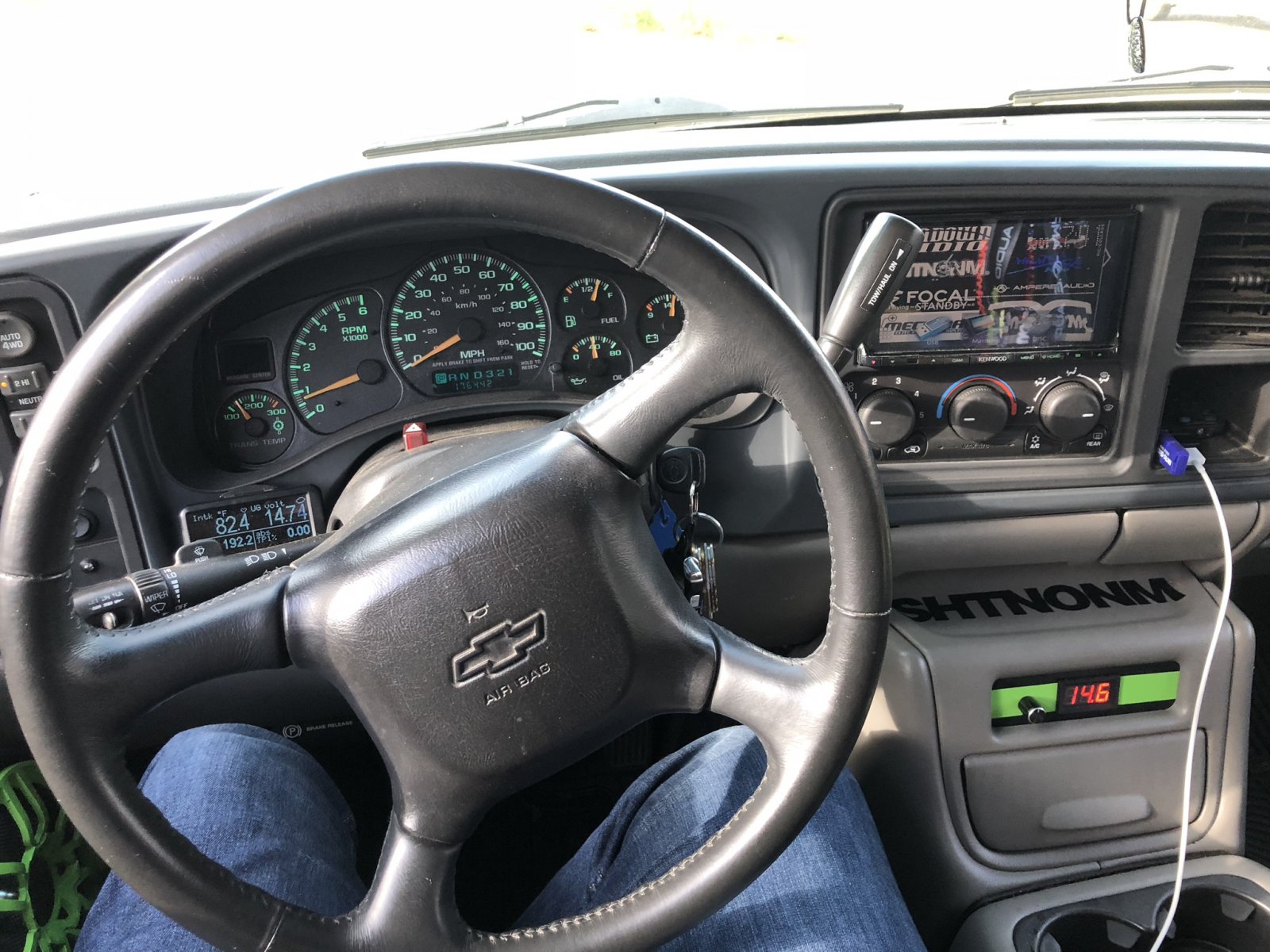BB921051-B679-4C09-9E12-FCA4337BD682.jpeg