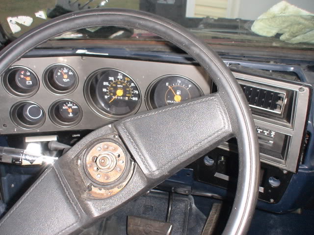 bbc8214c.jpg
