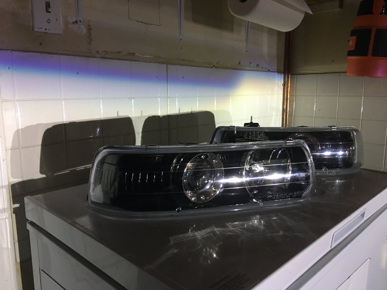 BCC05F08-A25C-4432-A7A5-350CEB757ABB.jpeg