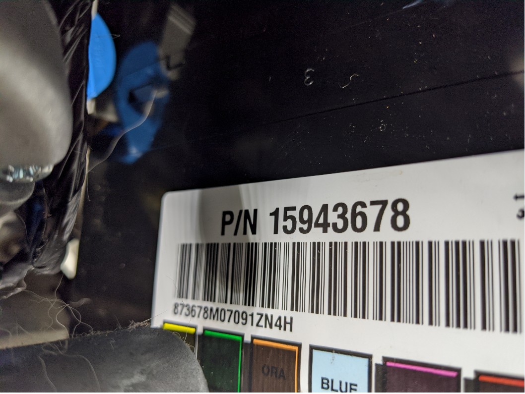 BCM Part Number.jpg