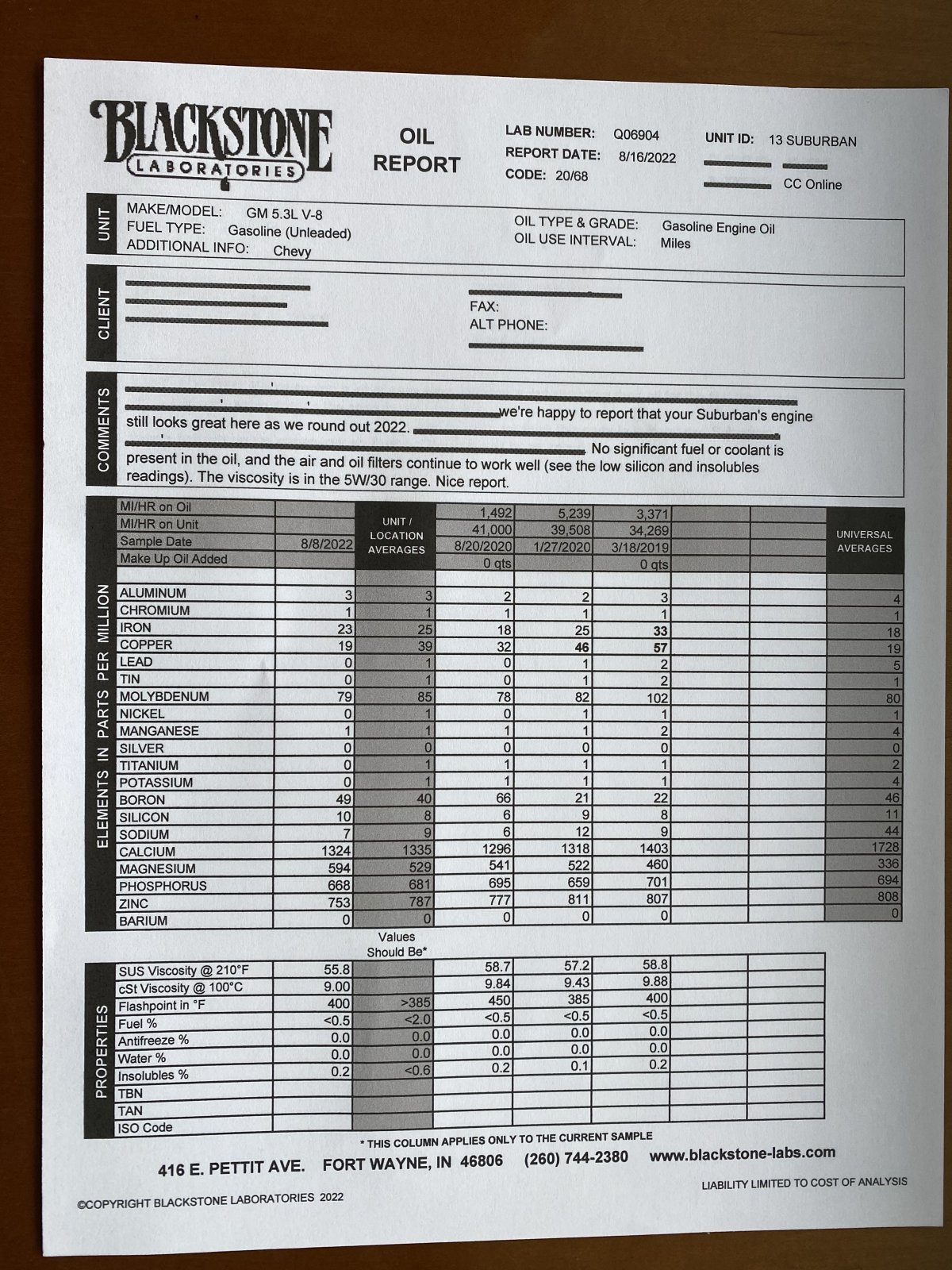 BD4CDE7D-3AF5-4F91-96F9-A375E4745848.jpeg