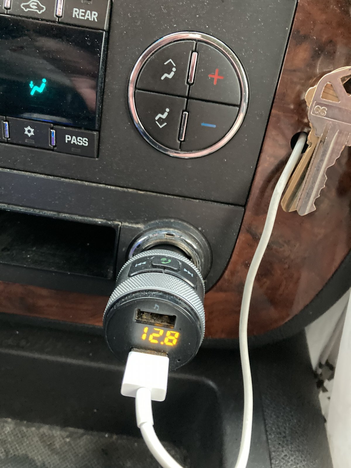 BD76B710-BAE9-4AEB-9481-7E9D3DAE3229.jpeg