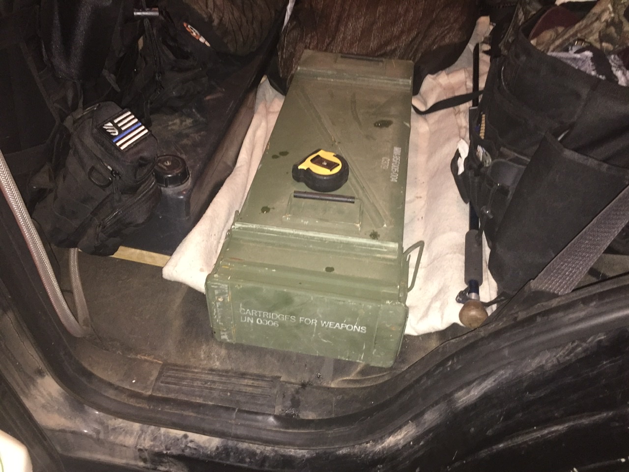 BD7A465F-8306-4FEB-BEDD-621C5DDBB998.jpeg