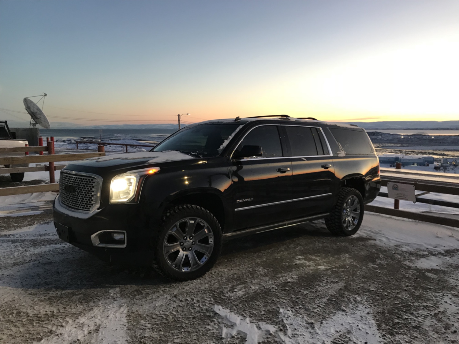 bdfd4ee290cd81dd270263ee8ab342cd.jpg