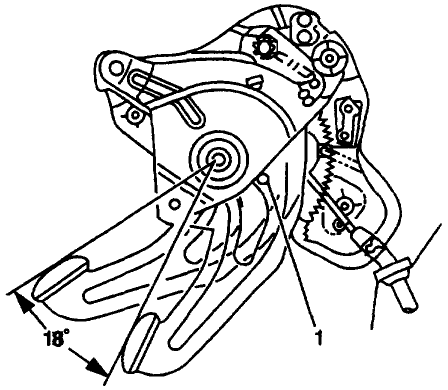 be0429f64eba753b49e0db53d8836bfc.gif