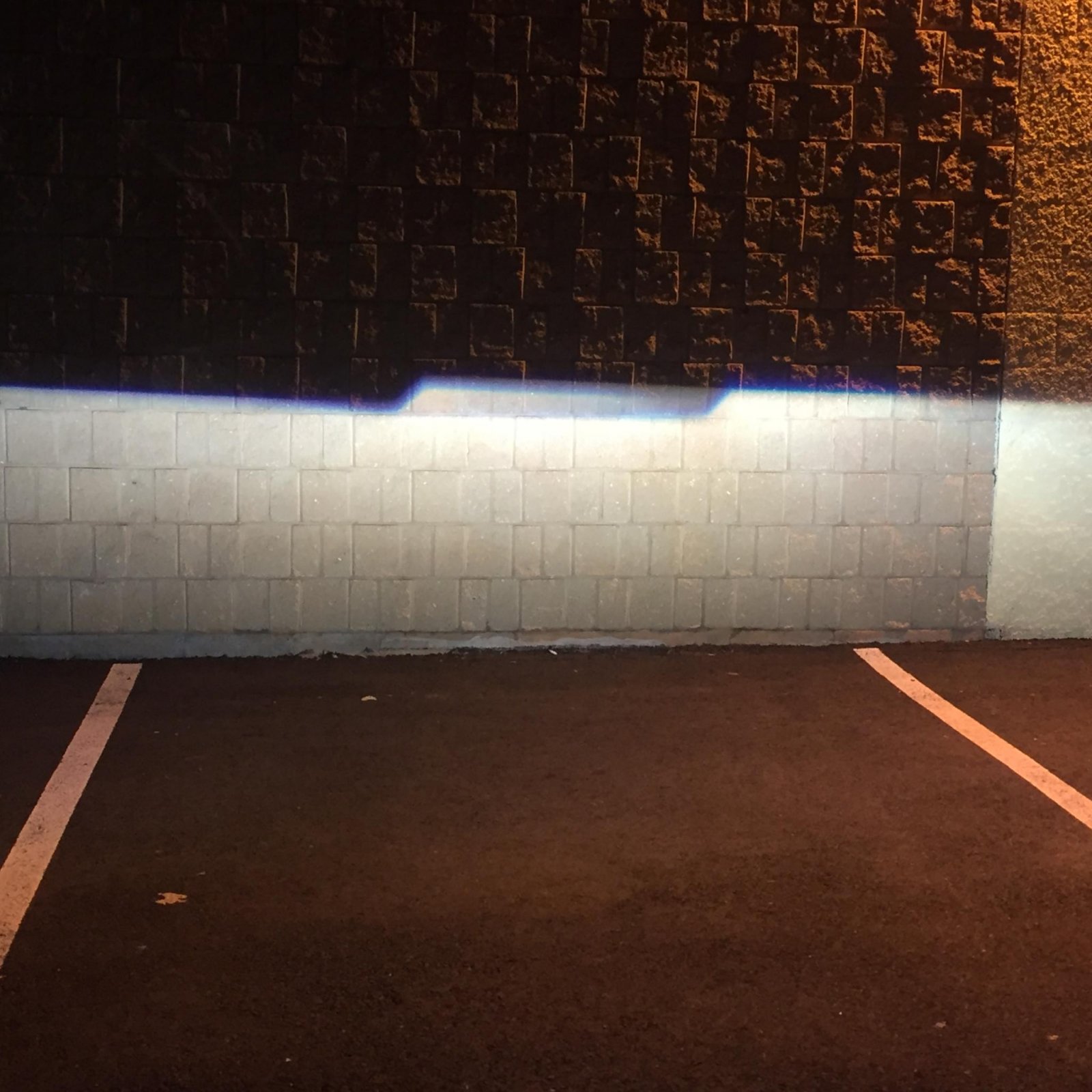 beam cutoff.jpg