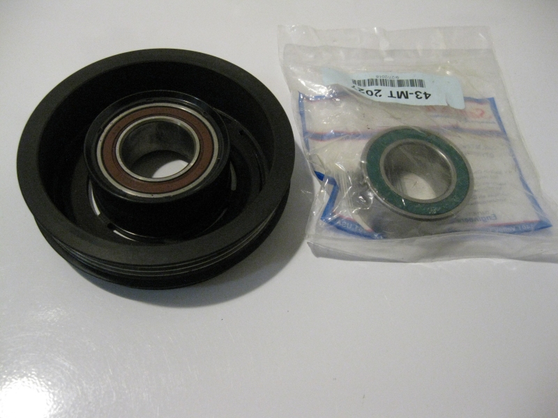Bearing.jpg