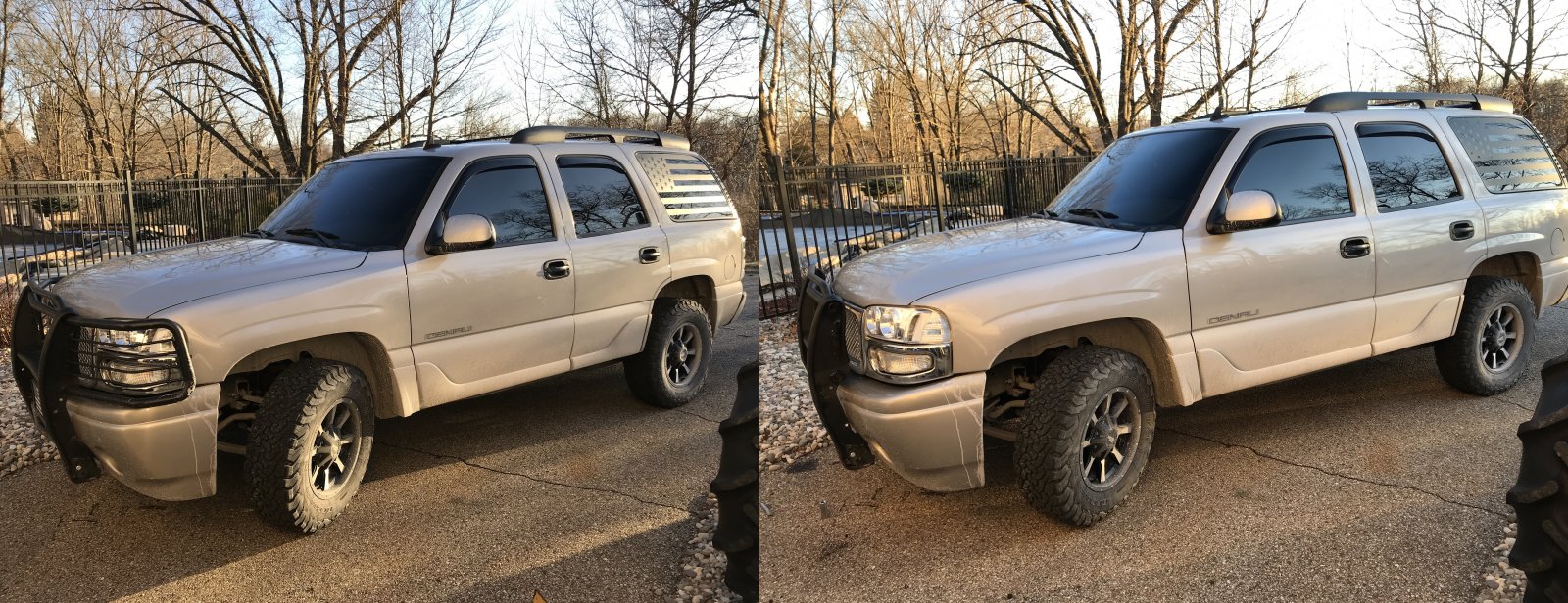 before after 2.jpg