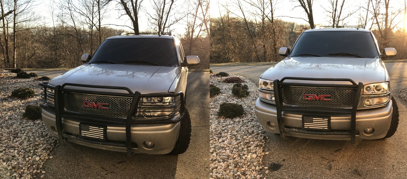 before after 3.jpg