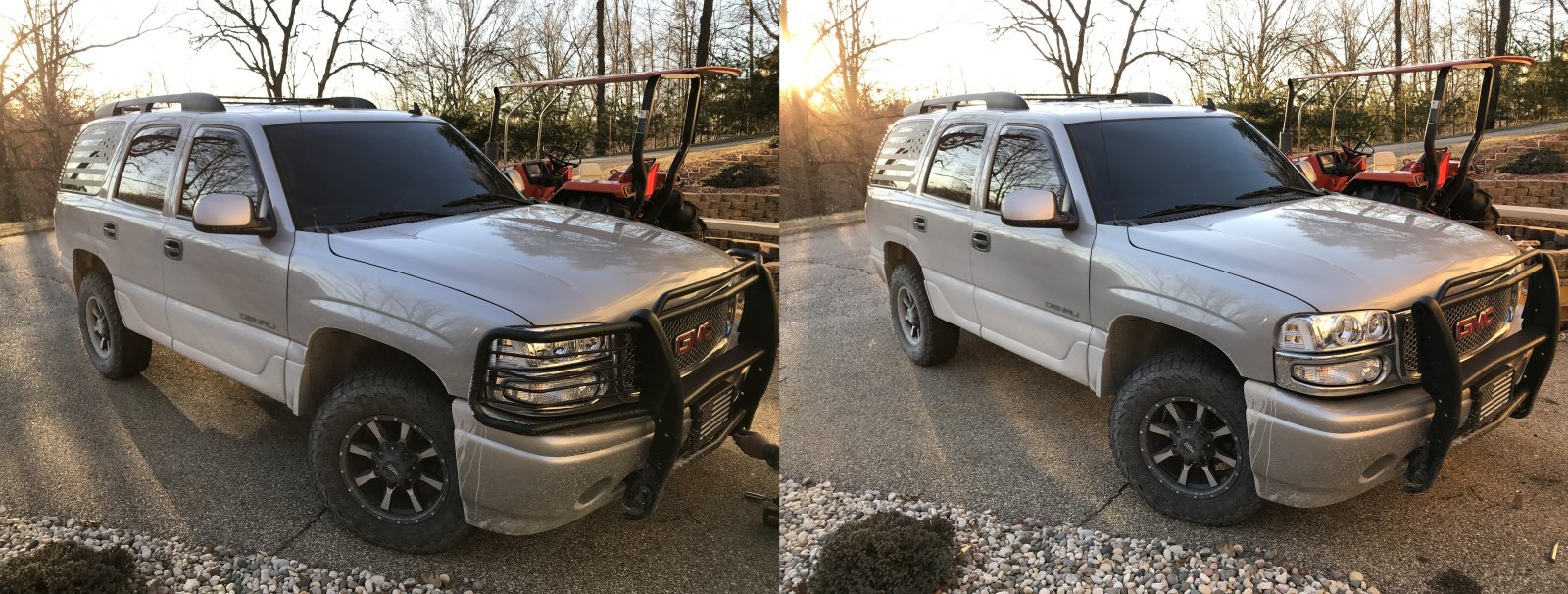 before after.jpg