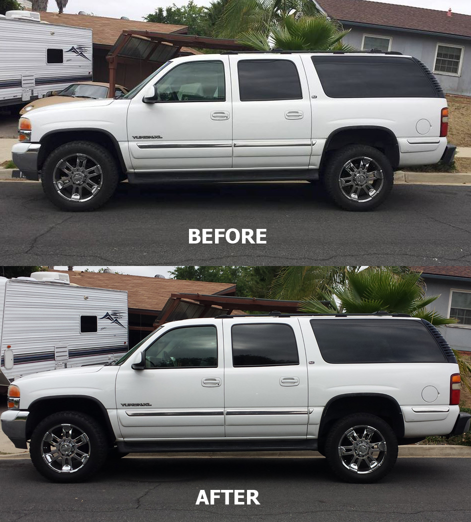 before-after.jpg