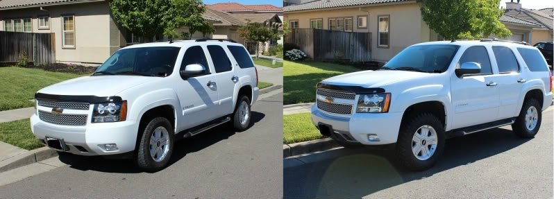 beforeafter1.jpg