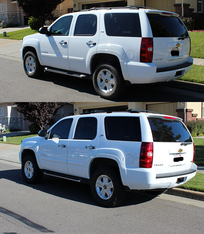 beforeafter3.png
