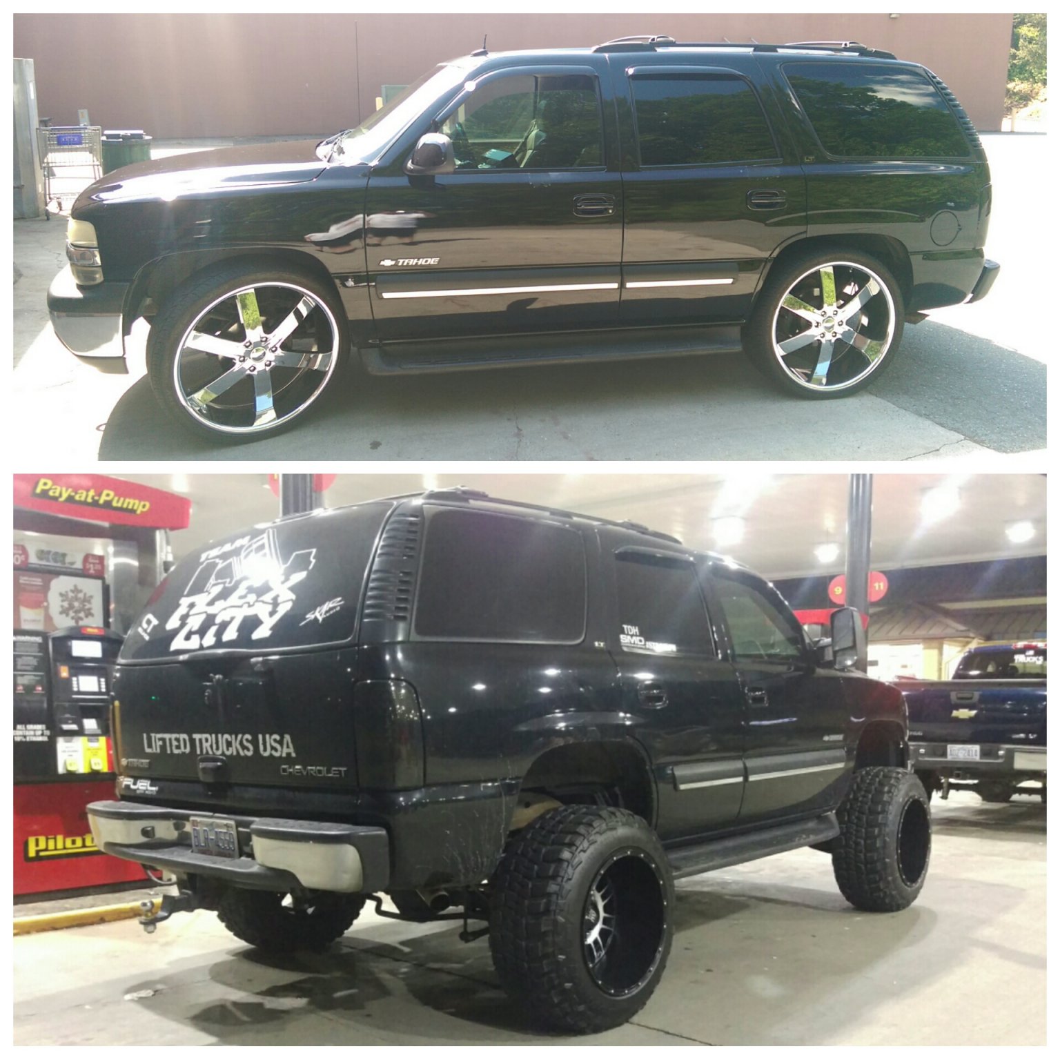 beforeandafter1.jpg