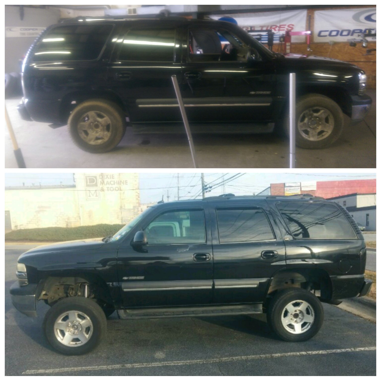 beforeandafter2.jpg