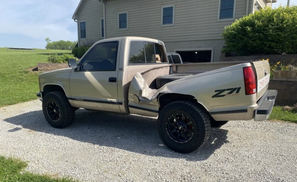 BEFOREDriveRear.jpeg