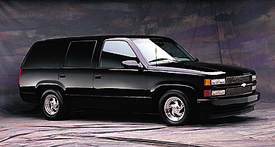 Belltechtahoe.jpg