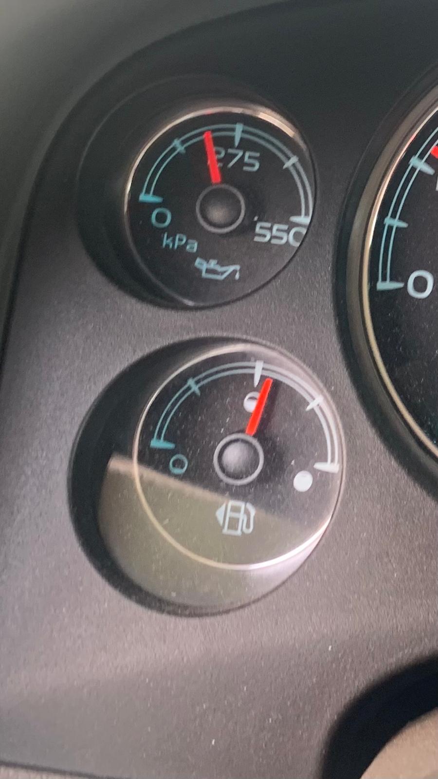 below 275kPa.jpeg