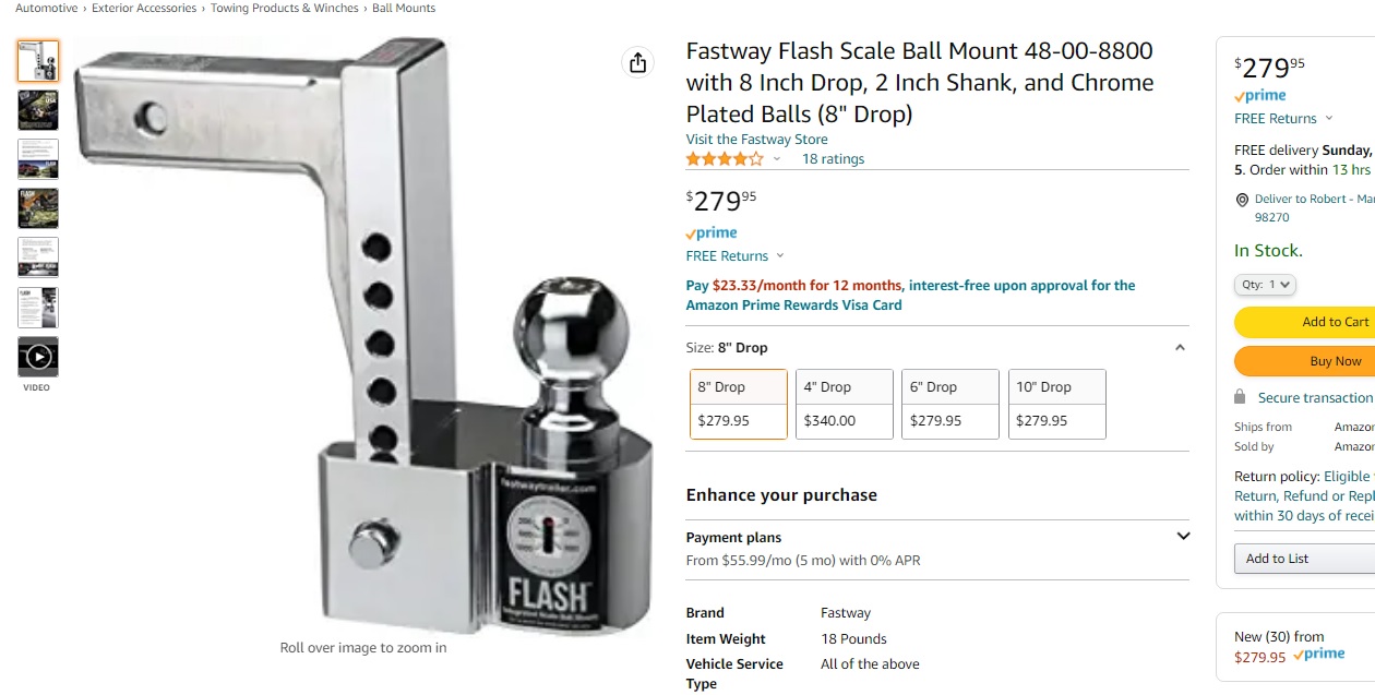 Best hitch to buy 8 inch drop scale.jpg