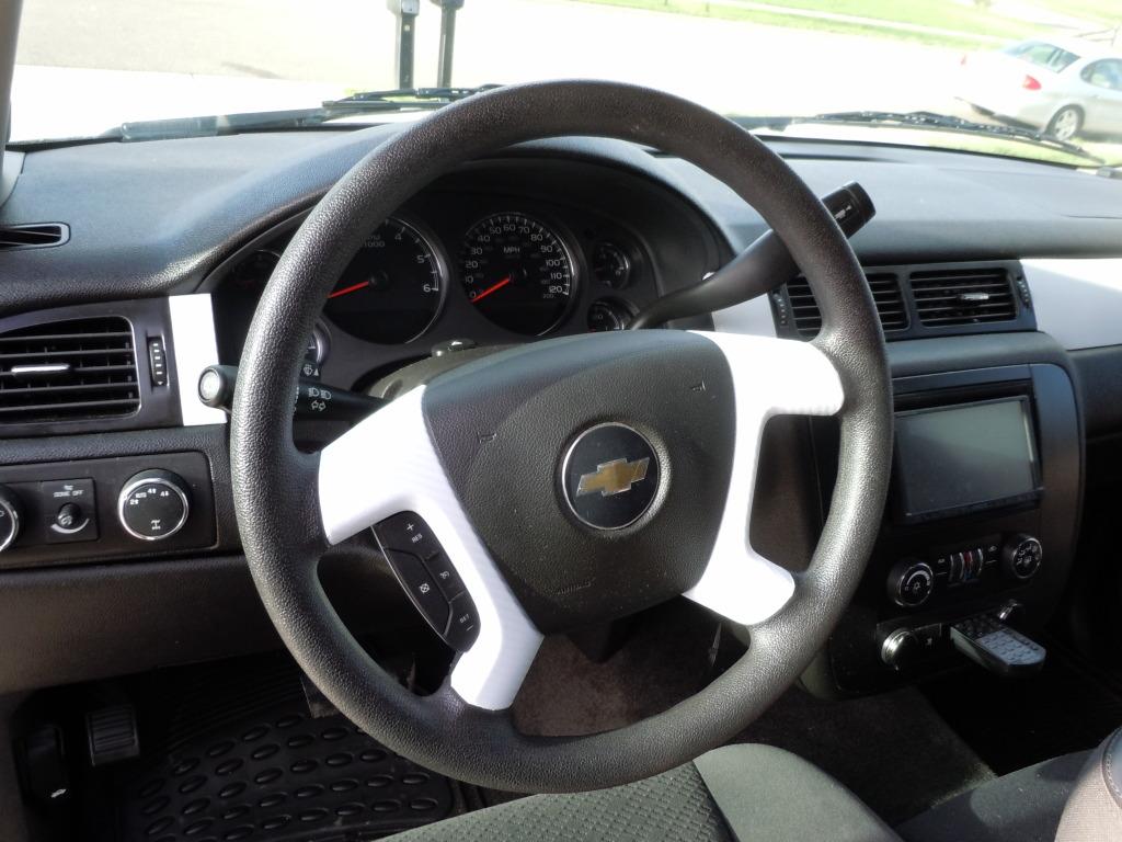 bestinterior_zpsd38d1f37.jpg