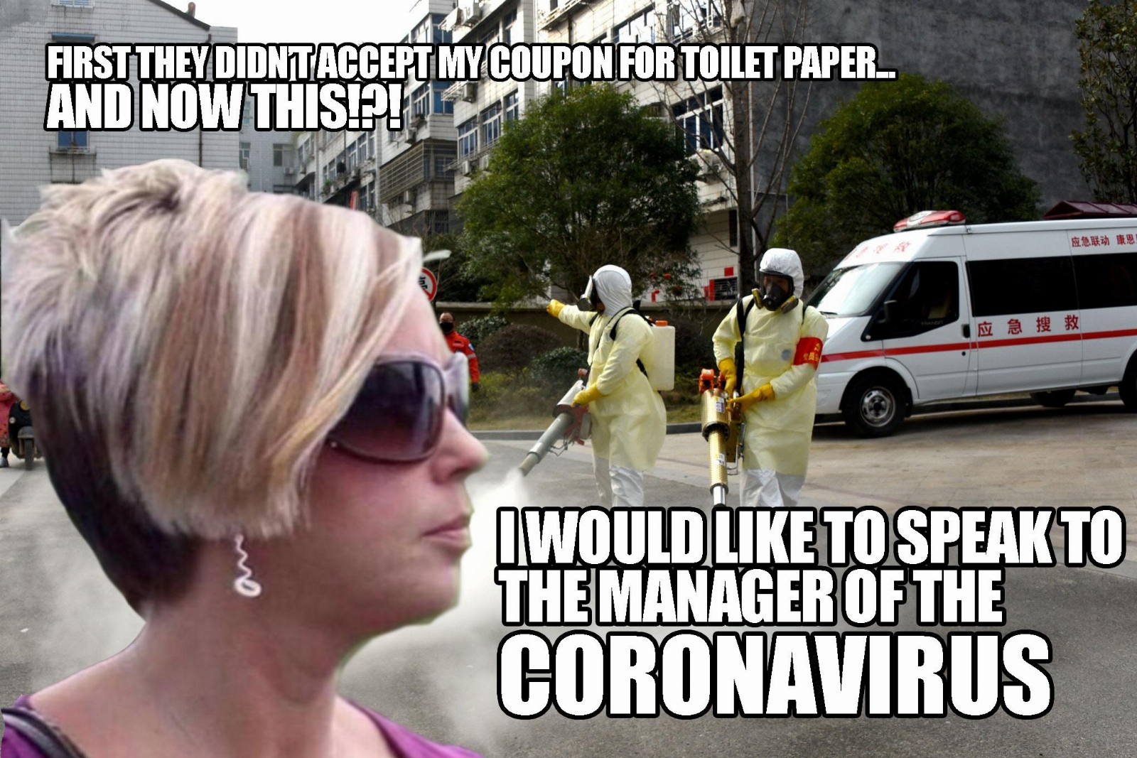 BestKarenMemes-8-HeresaNodtoCoronavirusKaren.jpg