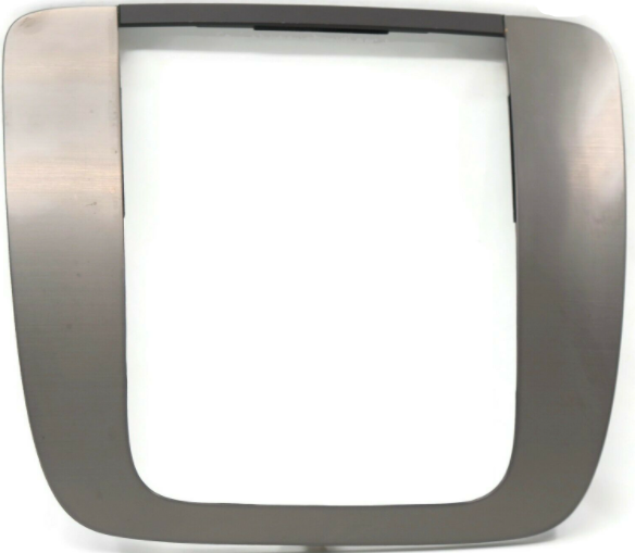 bezel.png