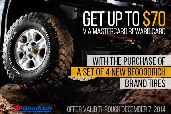 bfgoodrich-promo.jpg