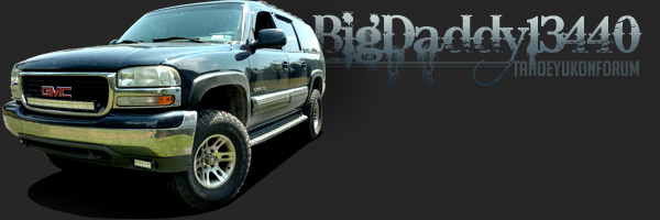 BigDaddy13440-2.jpg